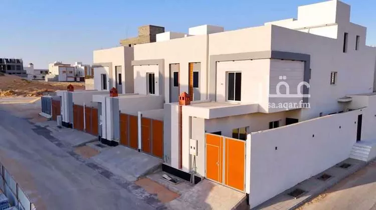 شقة للبيع في شارع الرفيعة 26, حي الرفيعة, مدينة بريدة, منطقة القصيم