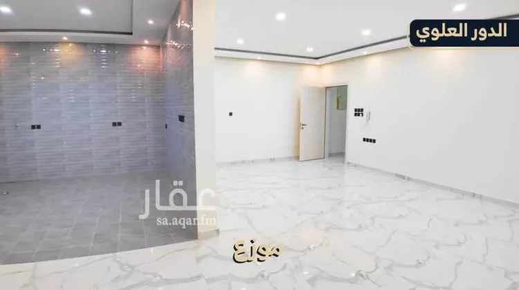 شقة للبيع في شارع الرفيعة 26, حي الرفيعة, مدينة بريدة, منطقة القصيم صورة 4