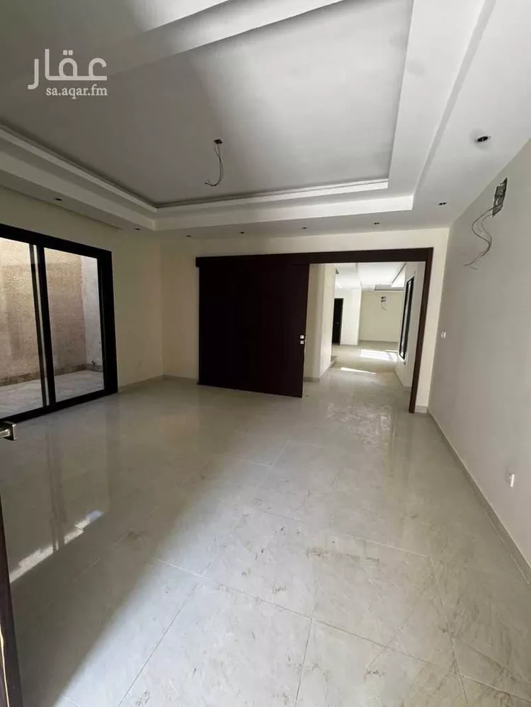 فيلا للإيجار في حي الجنادرية, مدينة الرياض, منطقة الرياض صورة 5