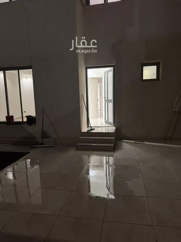 دور للإيجار في حي النرجس, مدينة الرياض, منطقة الرياض