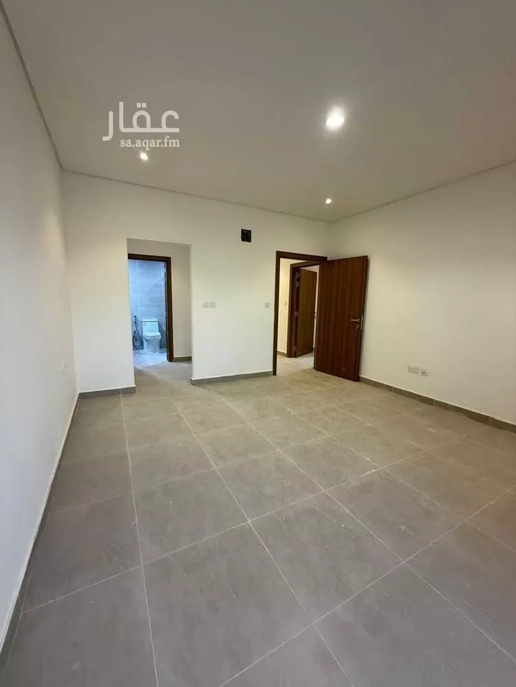 دور للإيجار في حي النرجس, مدينة الرياض, منطقة الرياض صورة 3