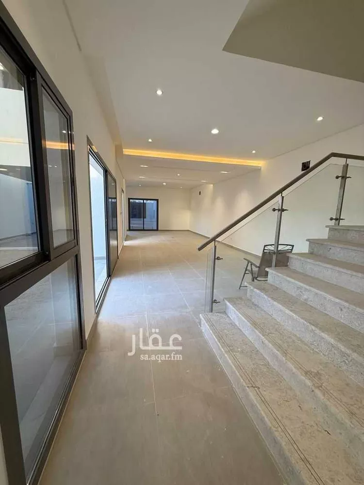 دور للإيجار في حي النرجس, مدينة الرياض, منطقة الرياض صورة 4