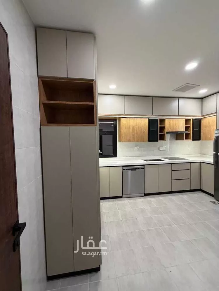 فيلا للإيجار في حي الجنادرية, مدينة الرياض, منطقة الرياض صورة 2