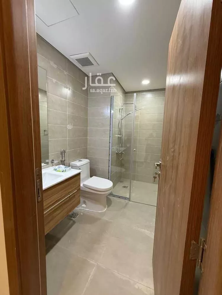 دور للإيجار في حي النرجس, مدينة الرياض, منطقة الرياض صورة 5