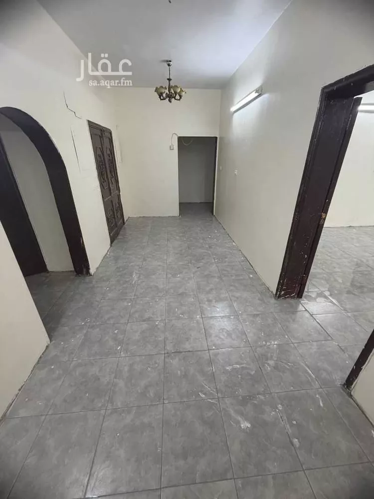 شقة للإيجار في شارع سواد بن عبدالله العنبري ، حي البركة ، المدينة المنورة ، منطقة المدينة المنورة صورة 2