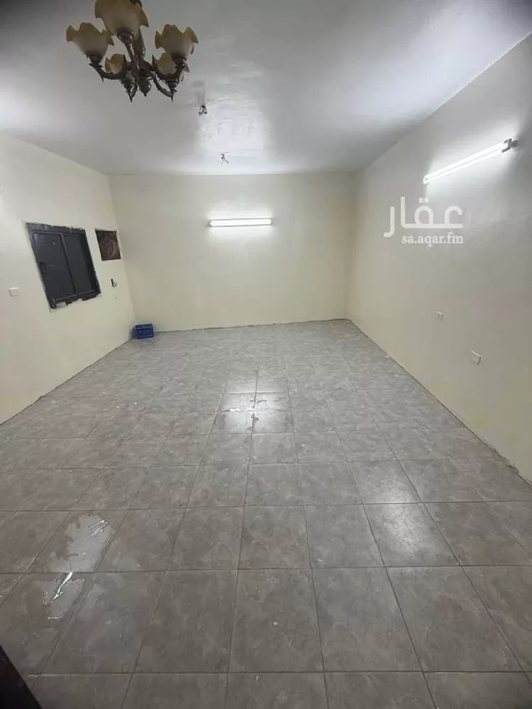 شقة للإيجار في شارع سواد بن عبدالله العنبري ، حي البركة ، المدينة المنورة ، منطقة المدينة المنورة صورة 3