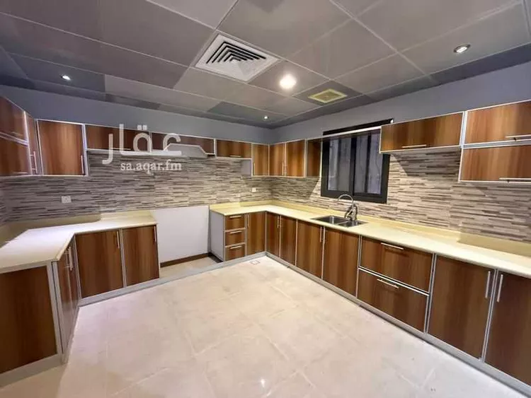 Apartment for Rent in Dhahran Hajar صورة 4