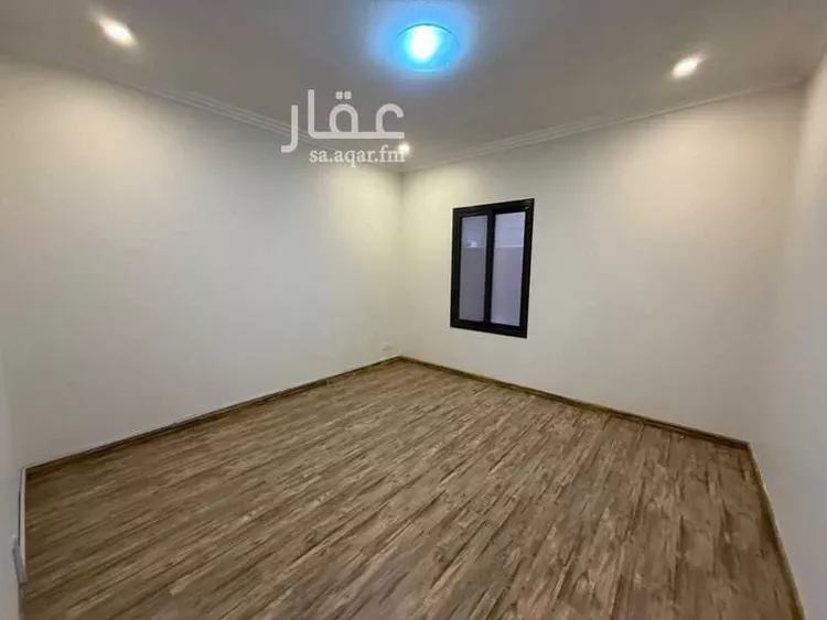 شقة للإيجار في شارع الفضل, حي هجر, مدينة الدمام, المنطقة الشرقية 6