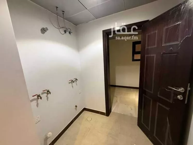 Apartment for Rent in Dhahran Hajar