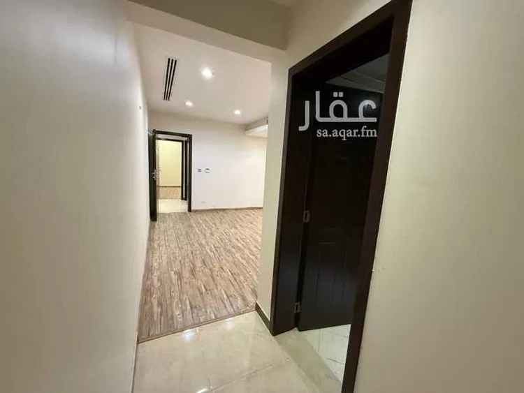 شقة للإيجار في شارع الفضل, حي هجر, مدينة الدمام, المنطقة الشرقية 9