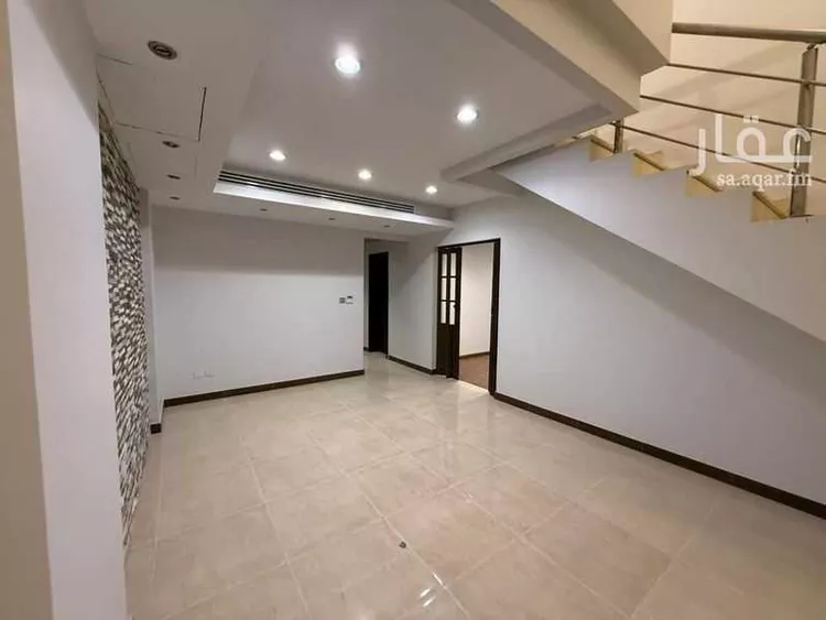 Apartment for Rent in Dhahran Hajar صورة 2