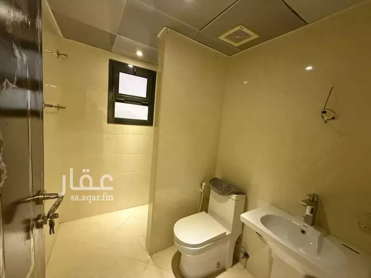 Apartment for Rent in Dhahran Hajar صورة 3