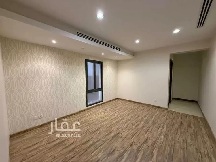 شقة للإيجار في شارع الفضل, حي هجر, مدينة الدمام, المنطقة الشرقية 20
