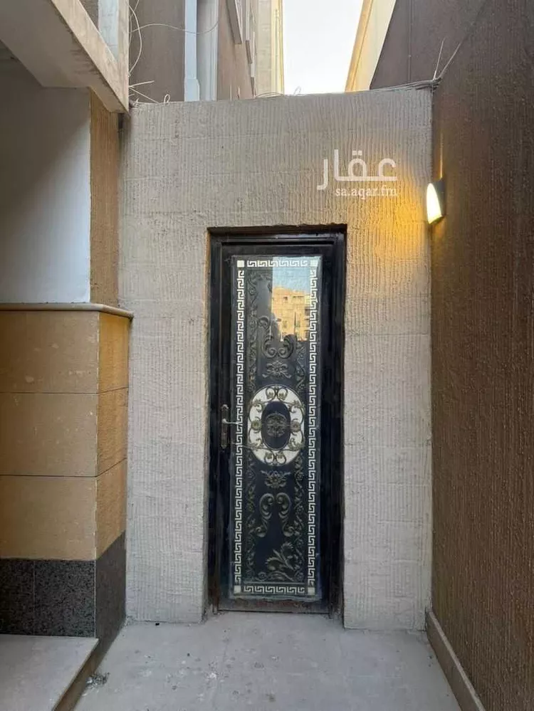 شقة للإيجار في شارع الفضل, حي هجر, مدينة الدمام, المنطقة الشرقية 21