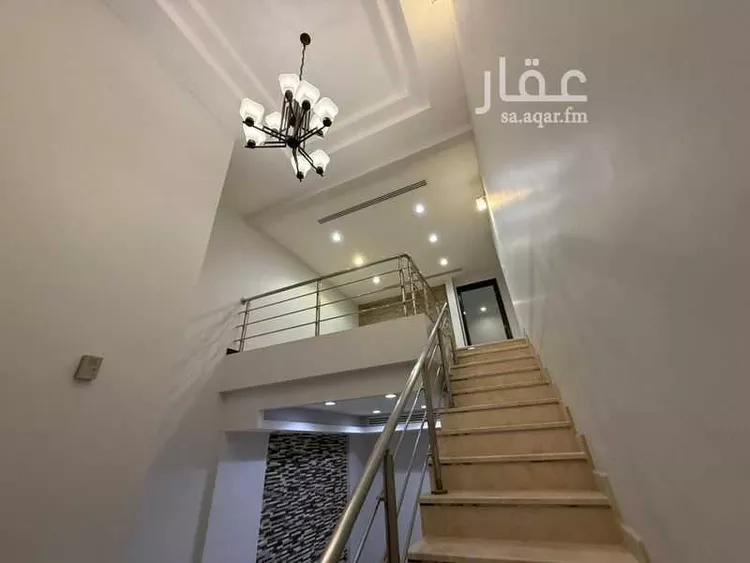 شقة للإيجار في شارع الفضل, حي هجر, مدينة الدمام, المنطقة الشرقية 16