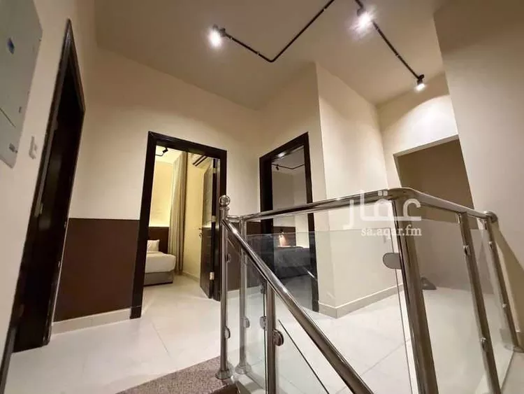 بيت للإيجار في شارع القشاشية ، حي الندى ، الرياض ، منطقة الرياض صورة 2