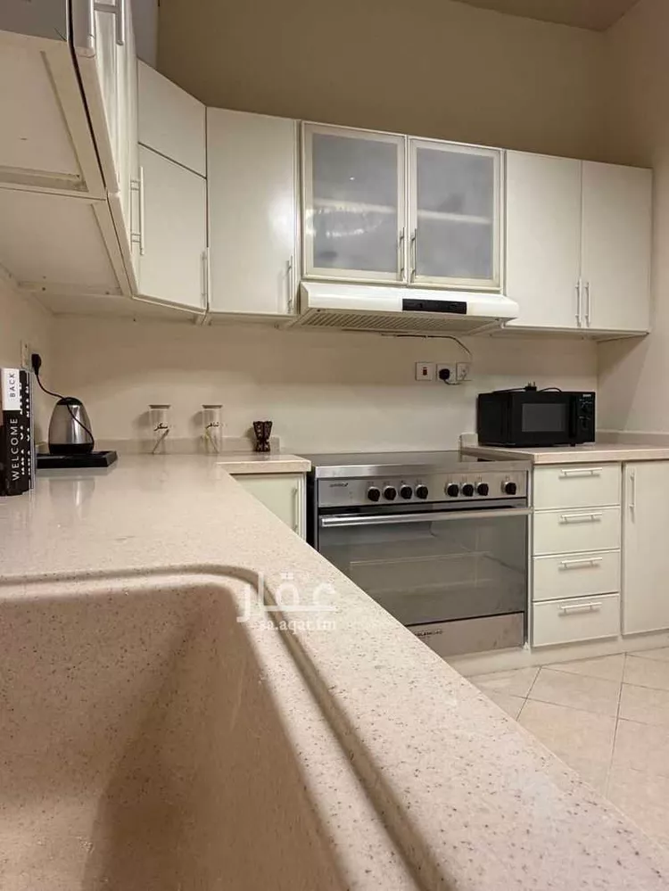 بيت للإيجار في شارع القشاشية ، حي الندى ، الرياض ، منطقة الرياض صورة 5