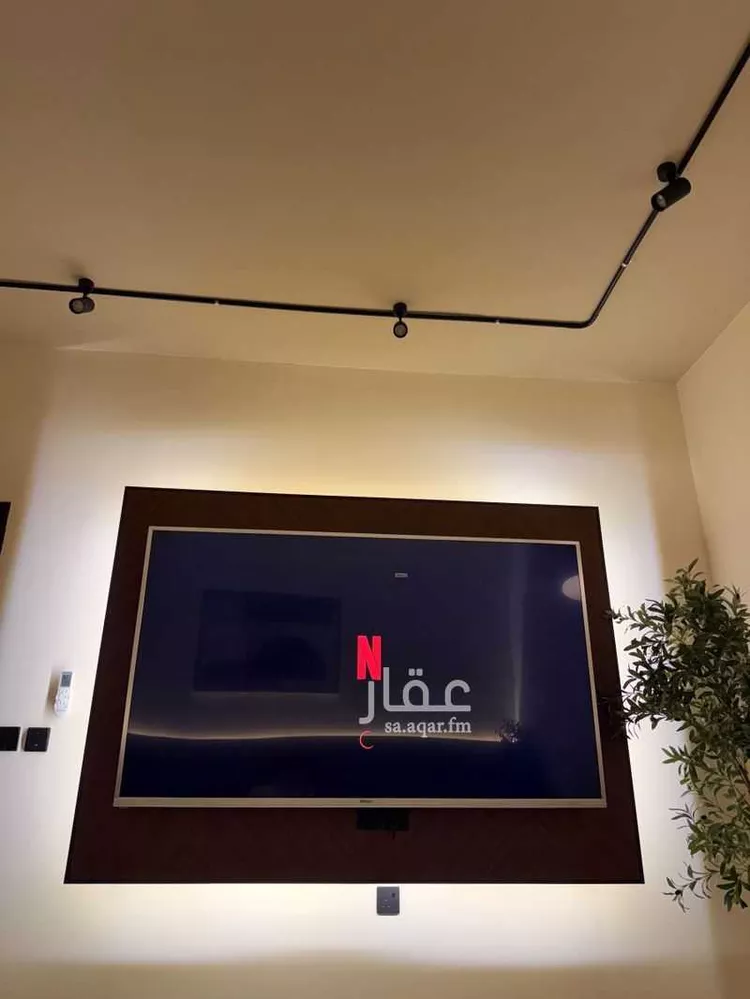 فيلا مفروشة للحجز في شارع القشاشية ، حي الندى ، الرياض ، منطقة الرياض 11