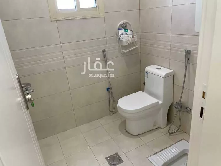 شقة للإيجار في حي جبره ، الطائف ، الطائف صورة 3