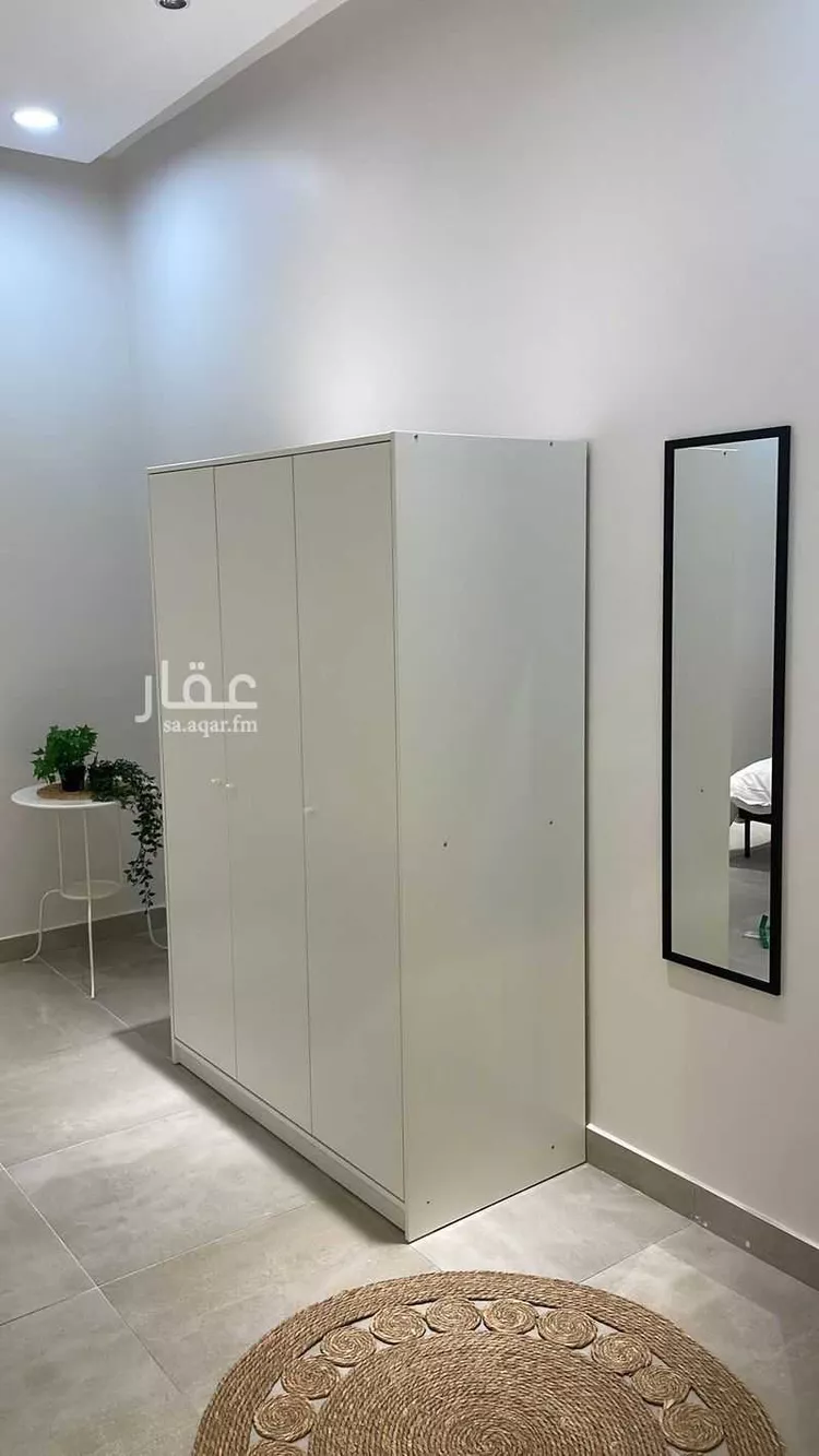 شقة للإيجار في حي جبره ، الطائف ، الطائف صورة 5