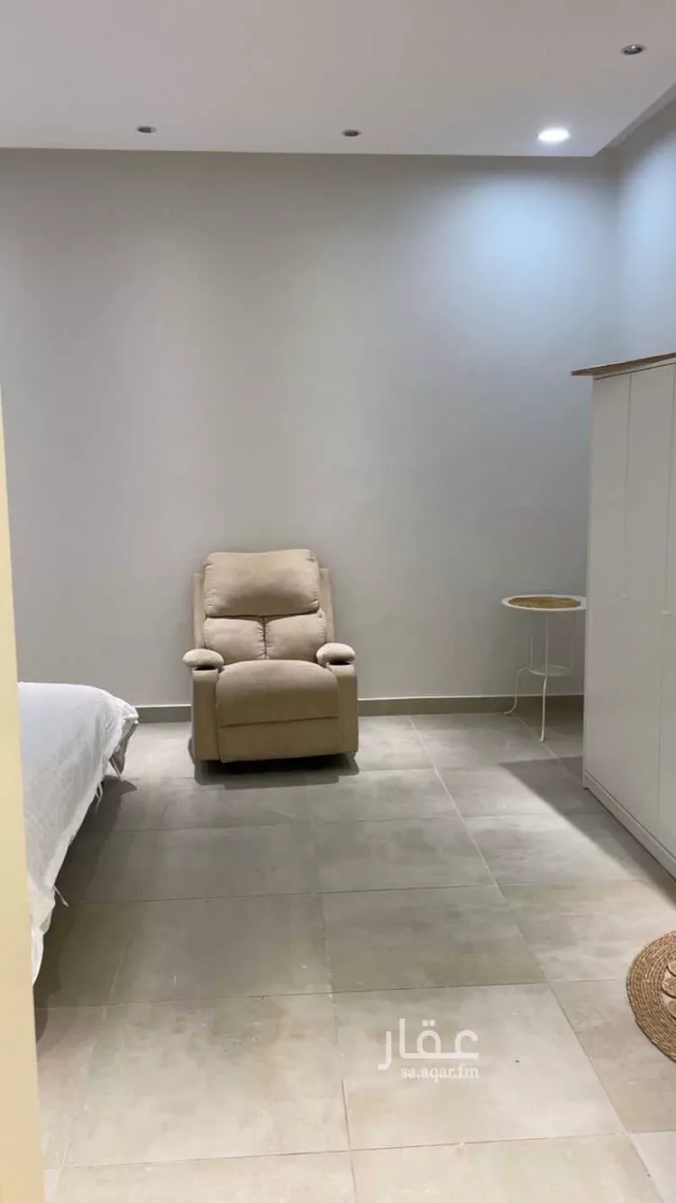 شقة للإيجار في حي جبره ، الطائف ، الطائف صورة 4