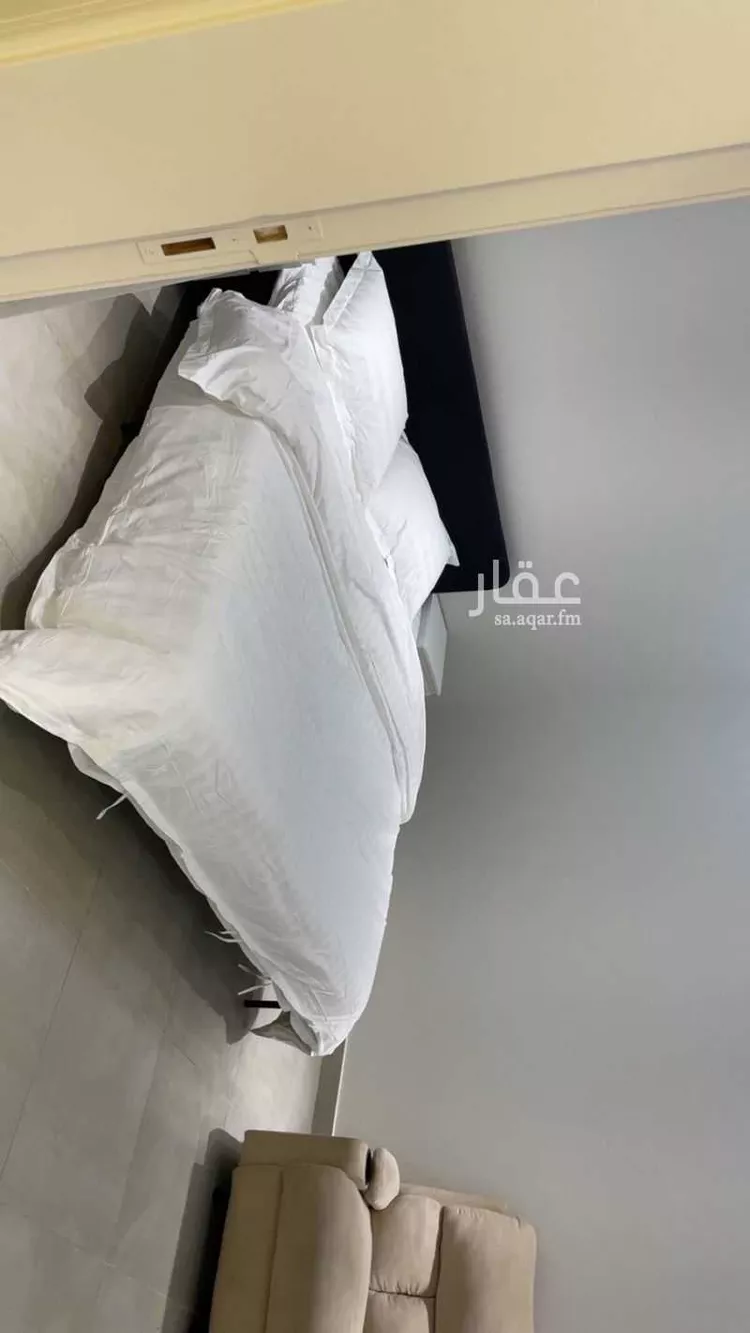 شقة للإيجار في حي جبره ، الطائف ، الطائف صورة 2