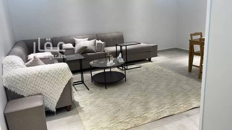 شقة للإيجار في حي جبره ، الطائف ، الطائف