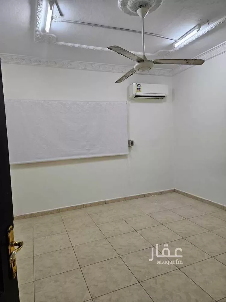دور للإيجار في حي عبدالله فؤاد, مدينة الدمام, المنطقة الشرقية صورة 3