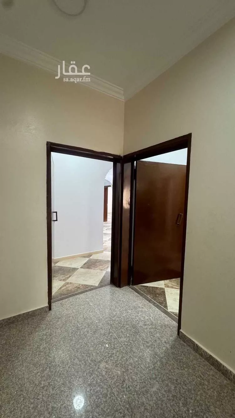 Apartment for Rent in Khamis Mushait Ar Rabie صورة 5