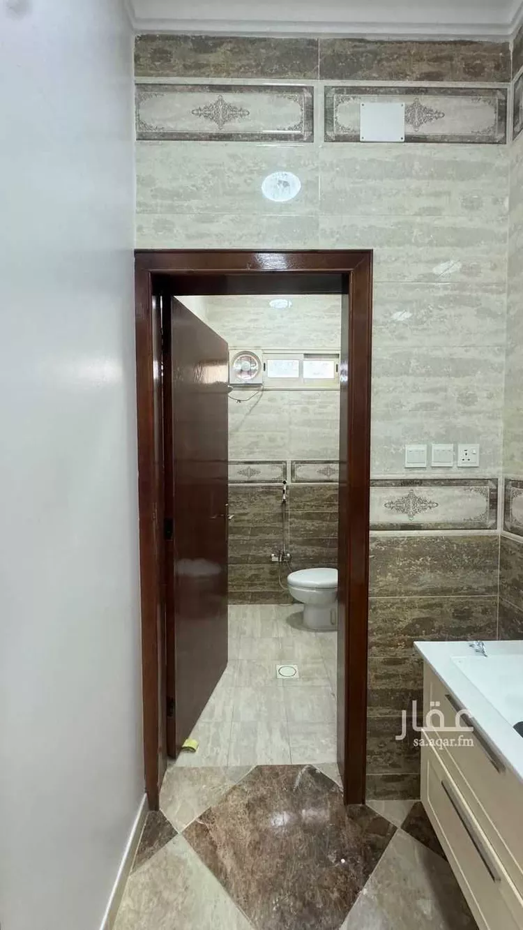 Apartment for Rent in Khamis Mushait Ar Rabie