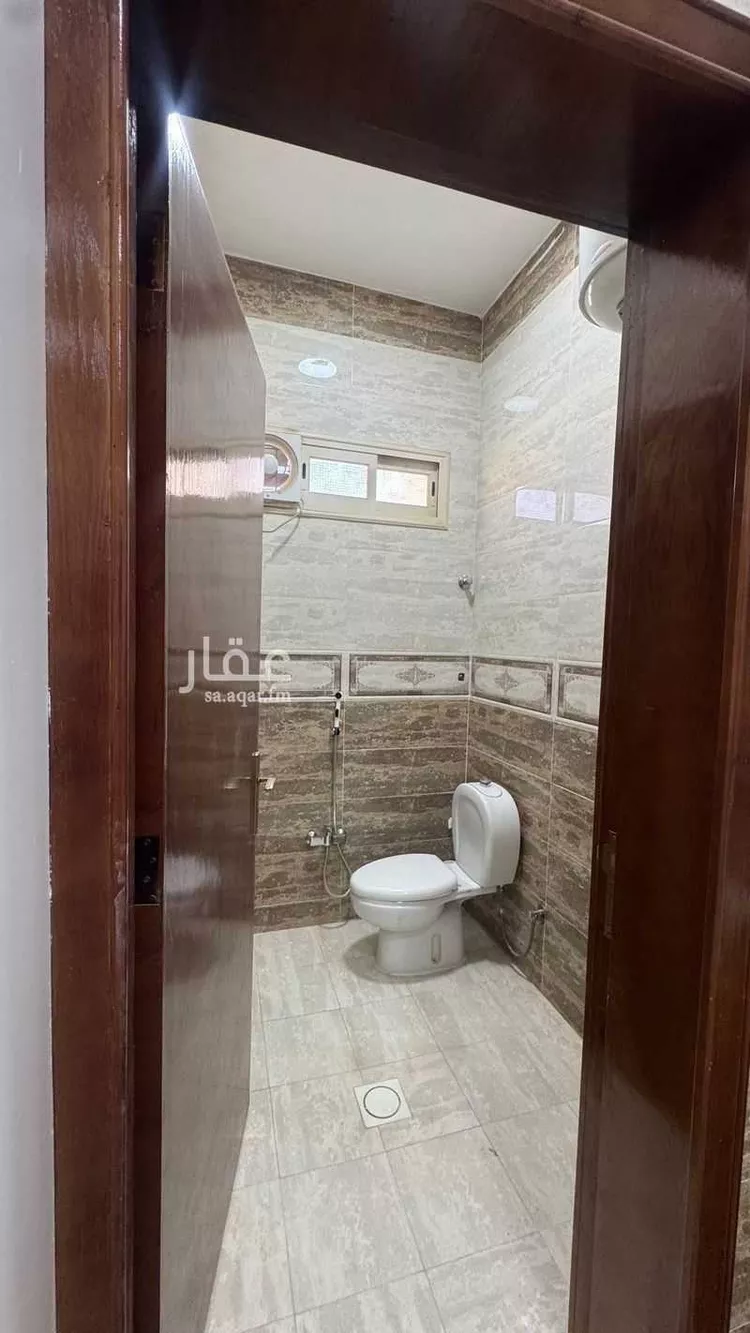 Apartment for Rent in Khamis Mushait Ar Rabie صورة 4
