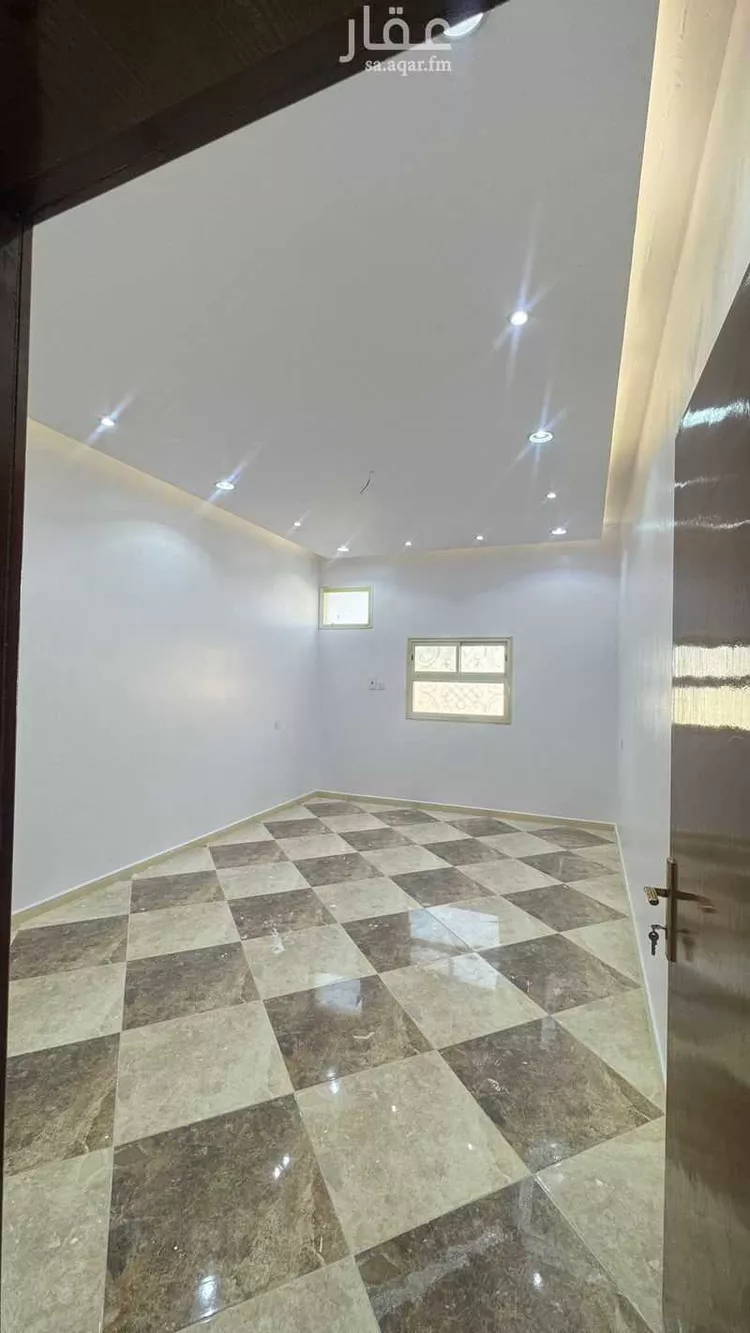 Apartment for Rent in Khamis Mushait Ar Rabie صورة 2