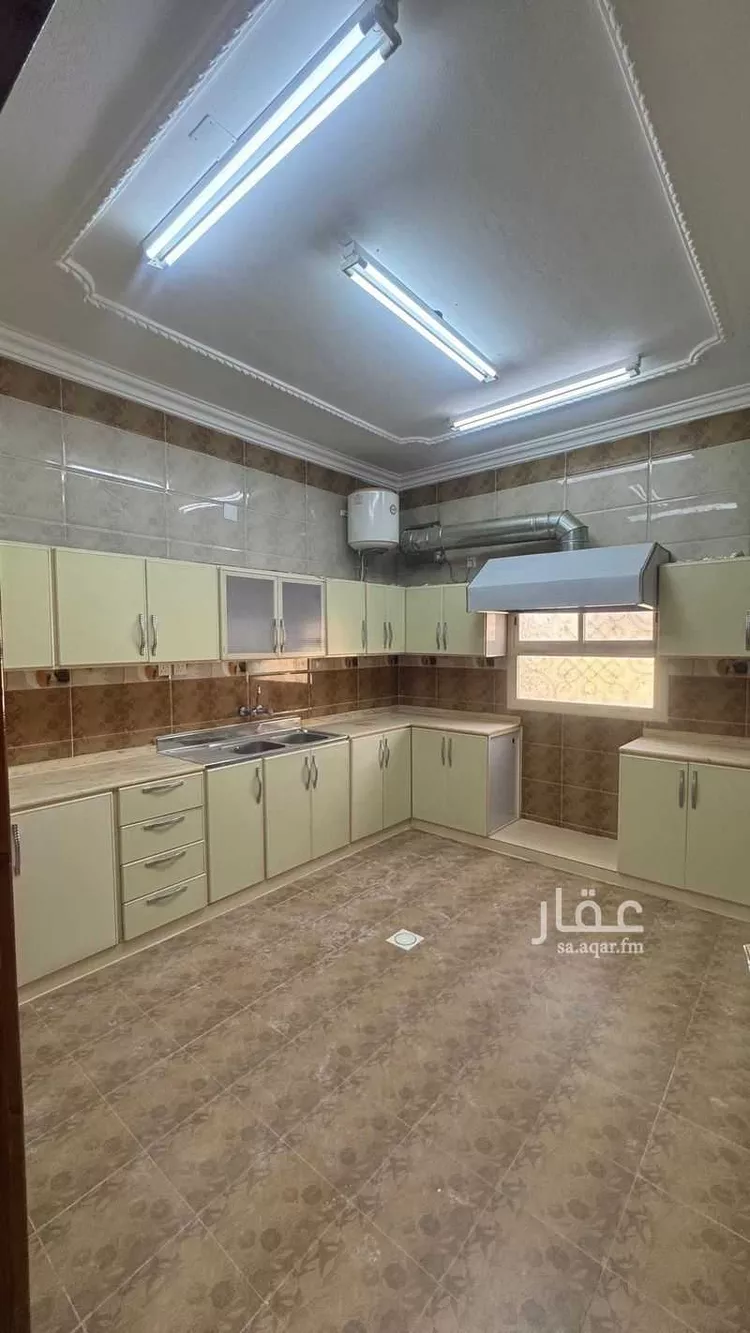 Apartment for Rent in Khamis Mushait Ar Rabie صورة 3