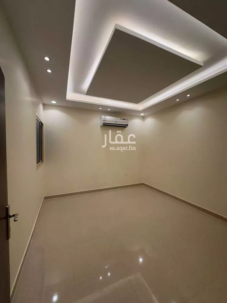شقة للإيجار في شارع احمد الوتري, حي النرجس, مدينة الرياض, منطقة الرياض 6