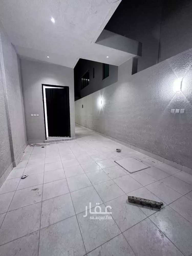 فيلا للإيجار في شارع جبل سدير, حي الرمال, مدينة الرياض, منطقة الرياض صورة 4