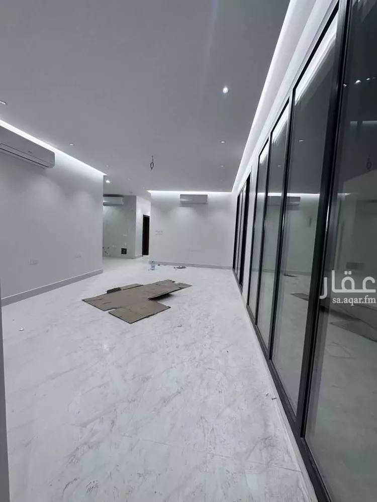 فيلا للإيجار في شارع جبل سدير, حي الرمال, مدينة الرياض, منطقة الرياض صورة 3