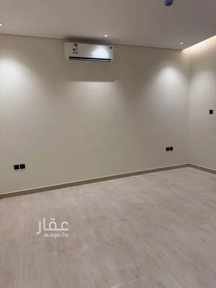 Apartment for Rent in Riyadh Ar Rayan