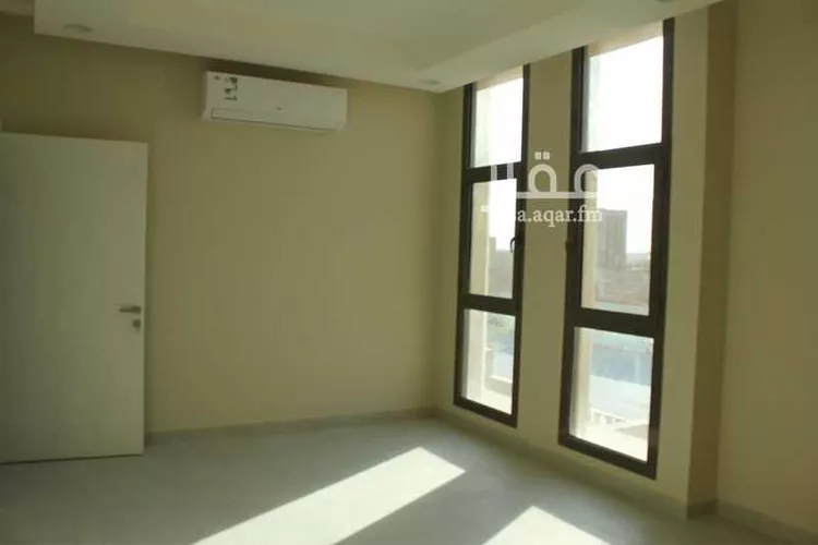 فيلا للإيجار في شارع البشاير, حي البشائر, مدينة الرياض, منطقة الرياض 6