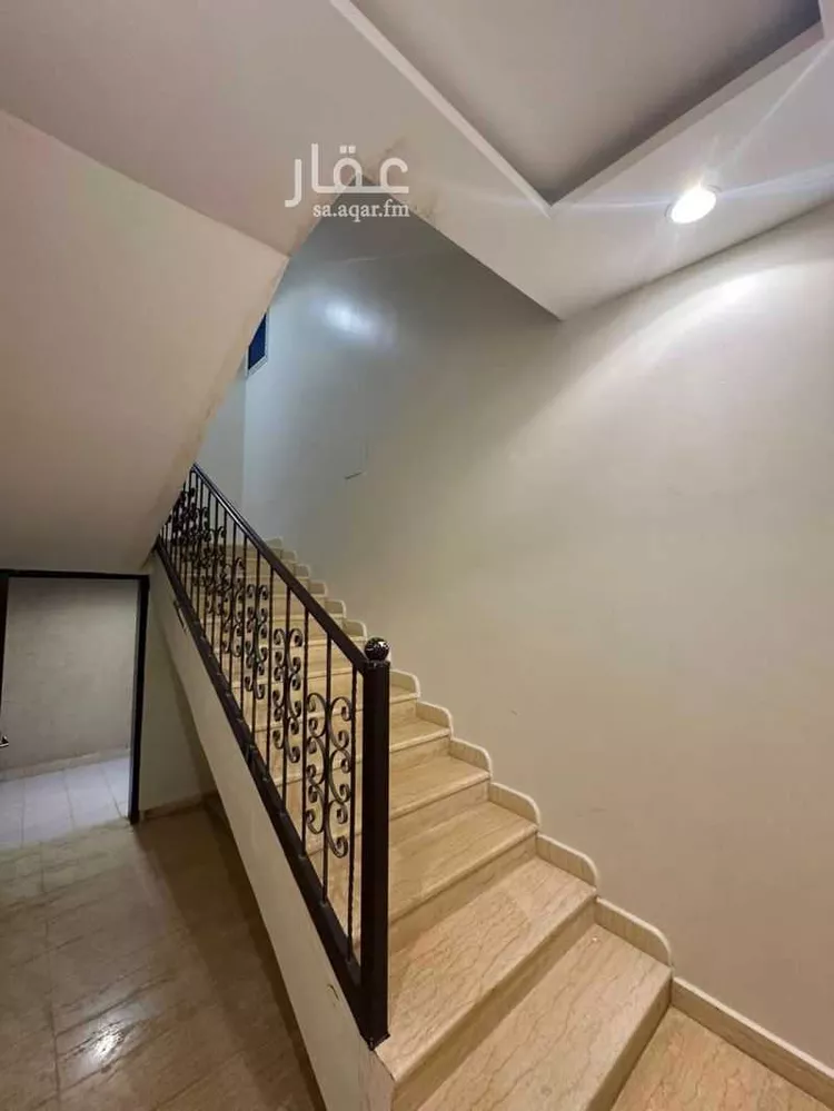 شقة للإيجار في شارع احمد الوتري, حي النرجس, مدينة الرياض, منطقة الرياض صورة 4