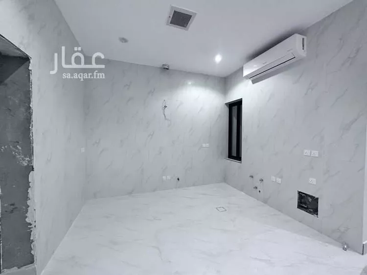 فيلا للإيجار في شارع جبل سدير, حي الرمال, مدينة الرياض, منطقة الرياض صورة 2
