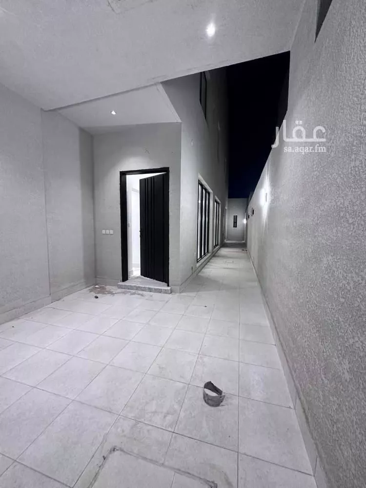 Villa for Rent in Riyadh Ar Rimal
