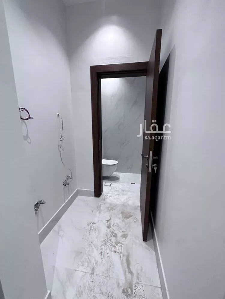 فيلا للإيجار في شارع جبل سدير, حي الرمال, مدينة الرياض, منطقة الرياض 7