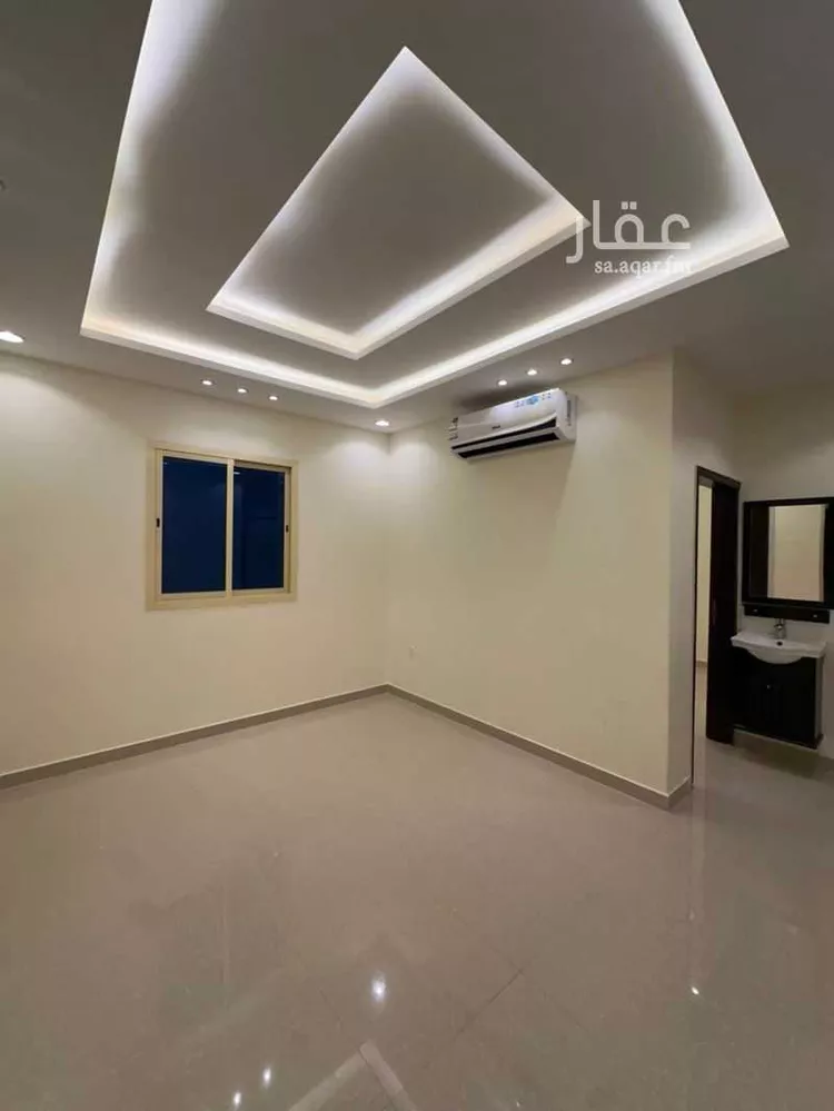 شقة للإيجار في شارع احمد الوتري, حي النرجس, مدينة الرياض, منطقة الرياض 7