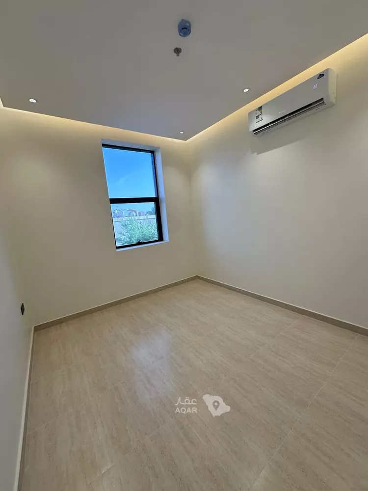شقة للإيجار في شارع الأمير ماجد بن عبدالعزيز, حي الريان, مدينة الرياض, منطقة الرياض 10