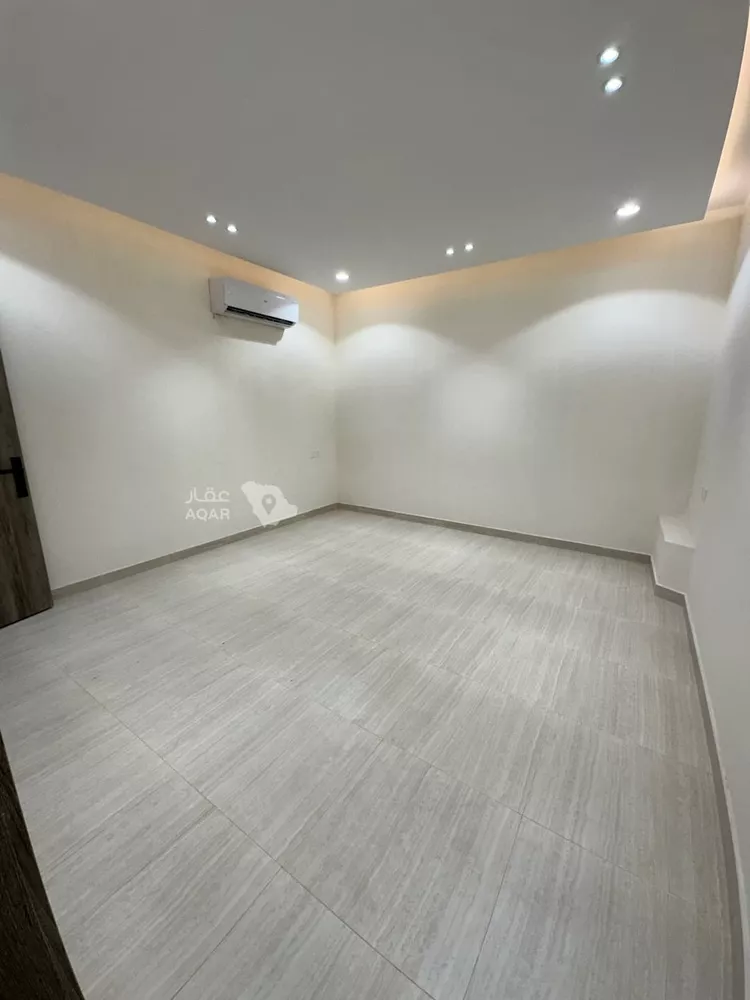 استوديو للإيجار في شارع برقة, حي الريان, مدينة الرياض, منطقة الرياض صورة 3