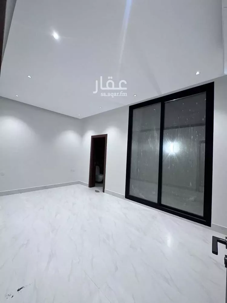 فيلا للإيجار في شارع جبل سدير, حي الرمال, مدينة الرياض, منطقة الرياض صورة 5