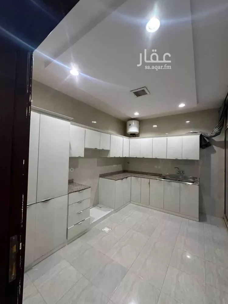 شقة للإيجار في شارع احمد الوتري, حي النرجس, مدينة الرياض, منطقة الرياض صورة 3