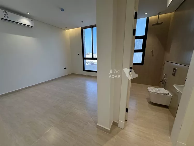 شقة للإيجار في شارع الأمير ماجد بن عبدالعزيز, حي الريان, مدينة الرياض, منطقة الرياض 5