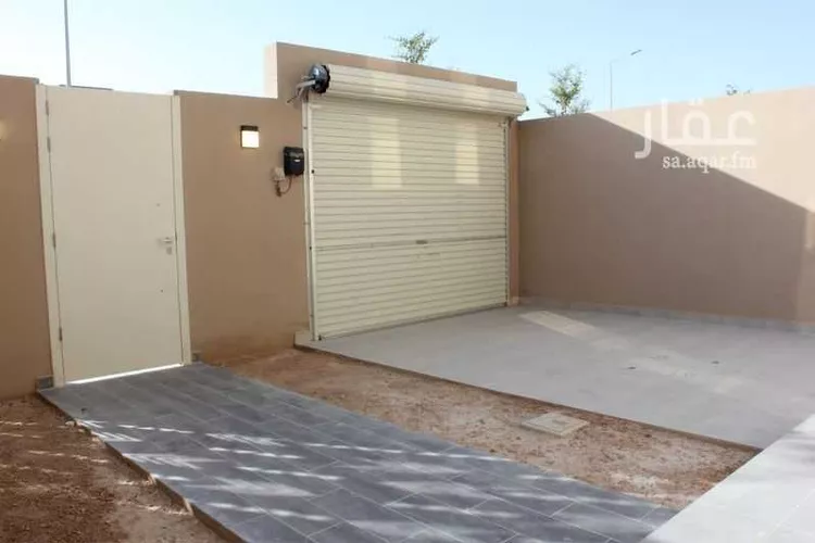Villa for Rent in Riyadh Ar Rimal صورة 3