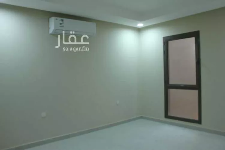 فيلا للإيجار في شارع البشاير, حي البشائر, مدينة الرياض, منطقة الرياض 8